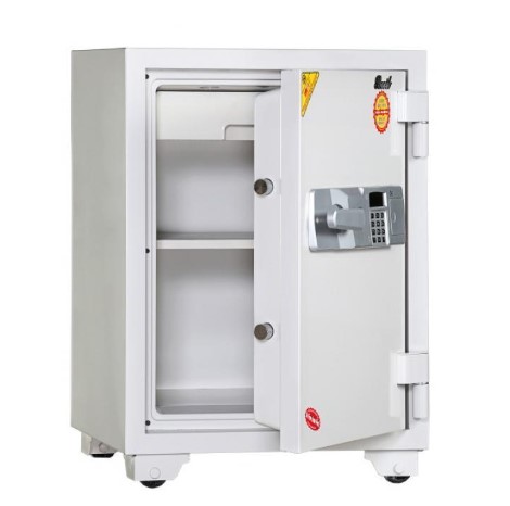 【アウトレット】ブイル耐火金庫　BS-T750